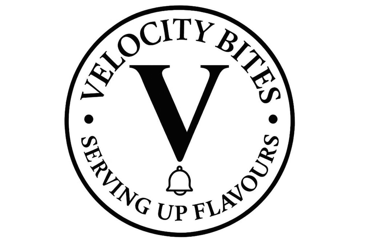 Velocity Bites
