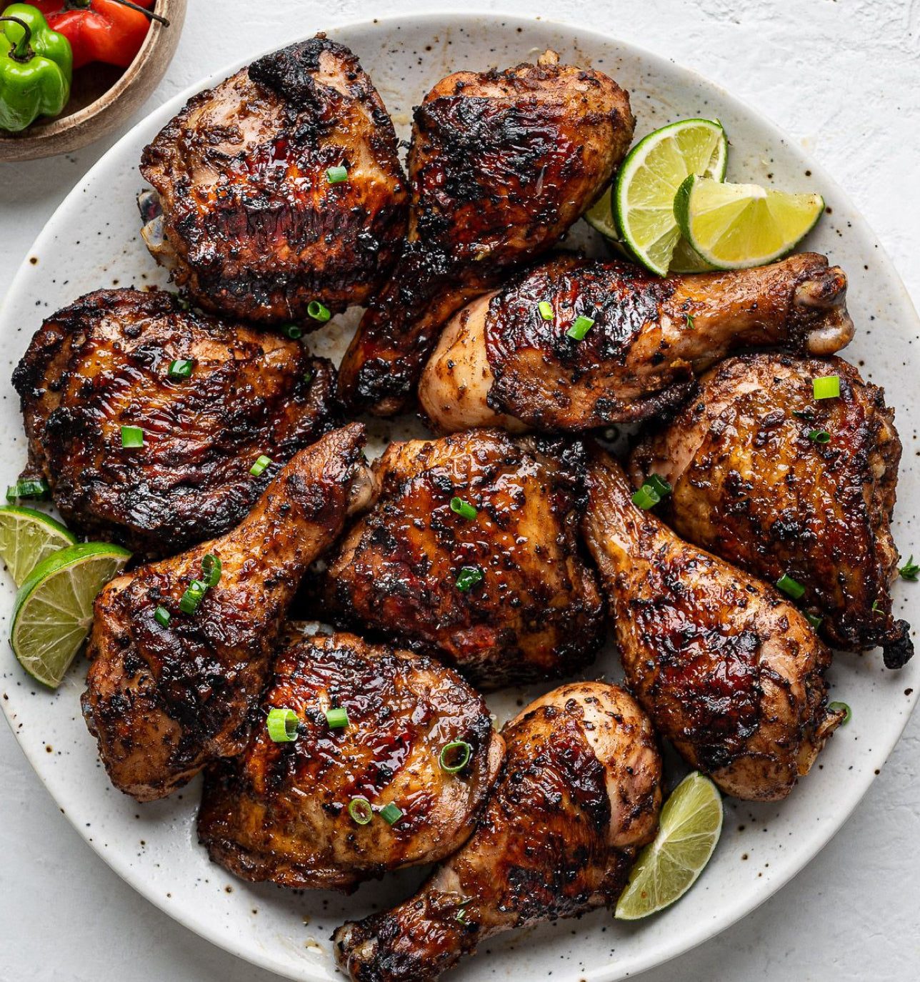 slider image 1621243260e1af0c20-0