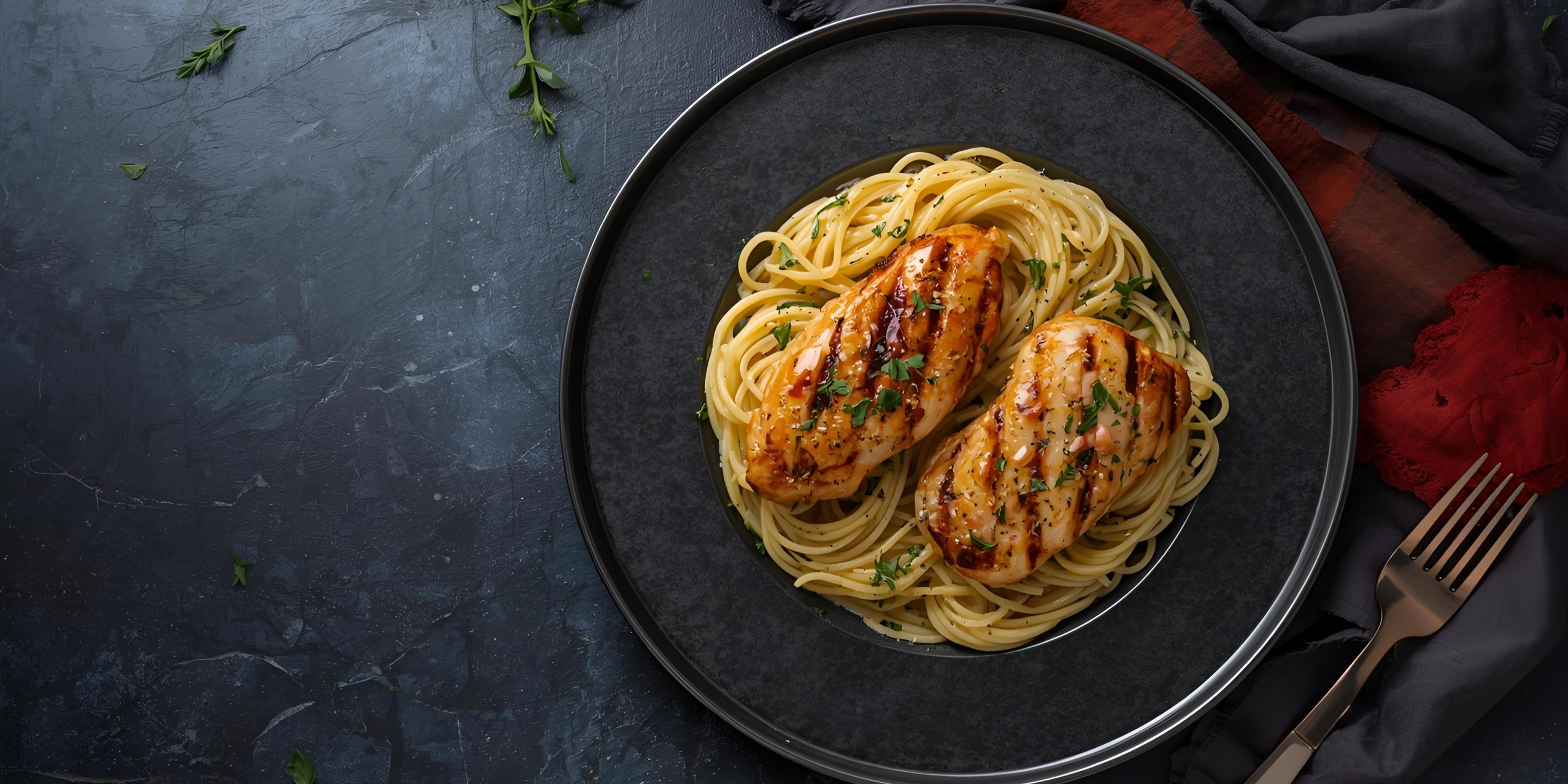 slider image slider_item_ANgmzp